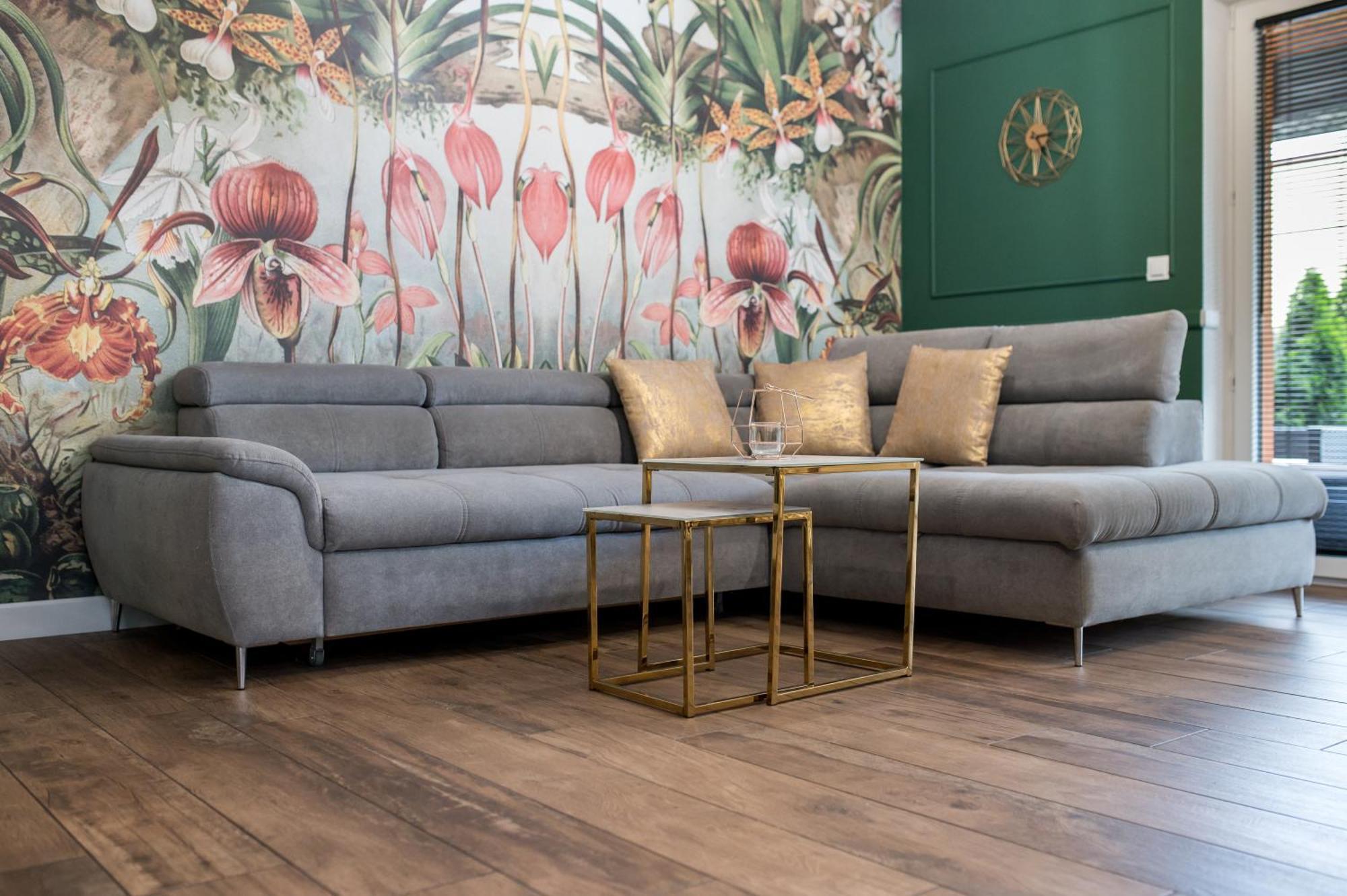Apartment Glivia 66b